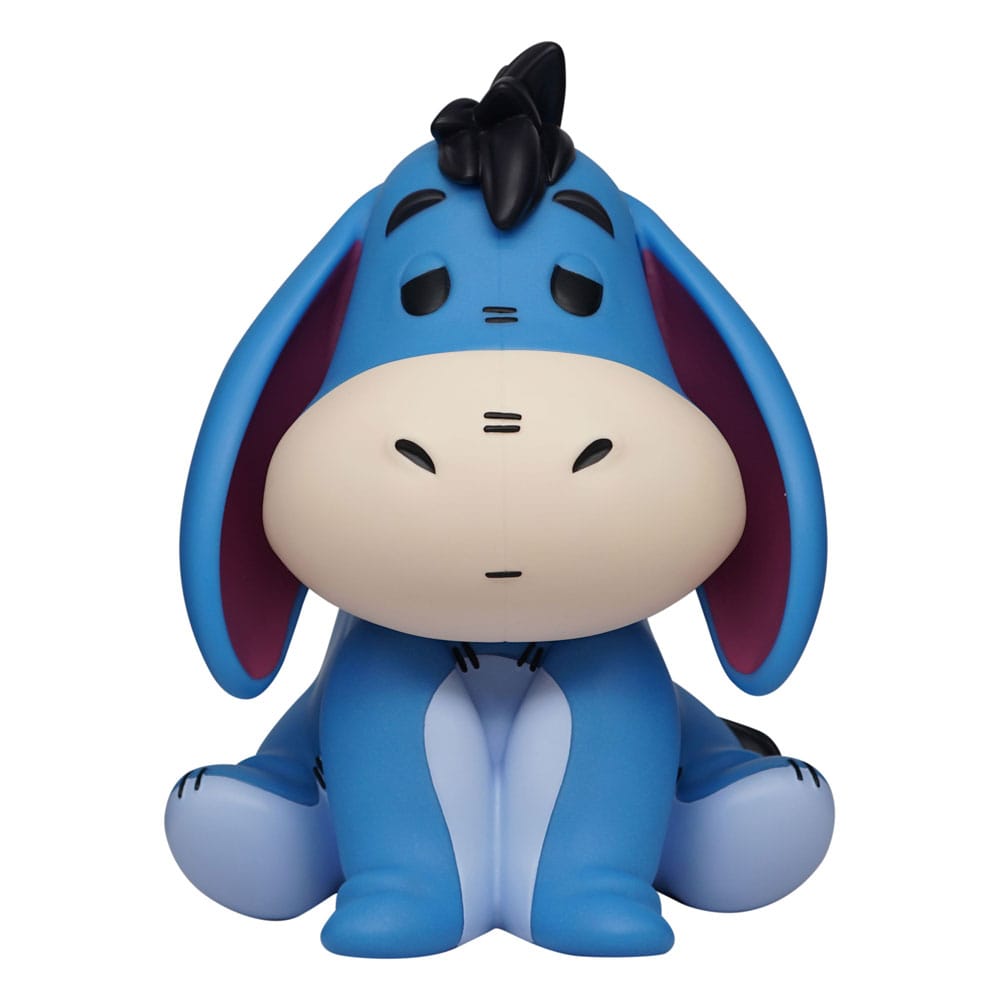 Winnie the Pooh Piggy Bank - Eeyore