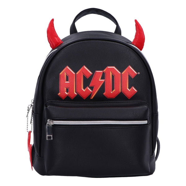 Sac à Dos AC/DC