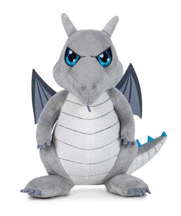 Dungeons & Dragons Plush - Dragon