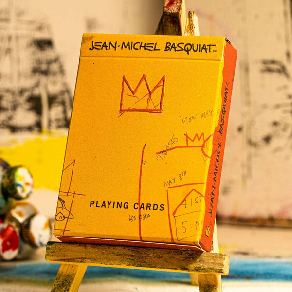 850016557827