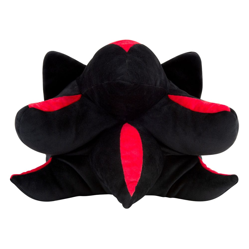 Shadow plush