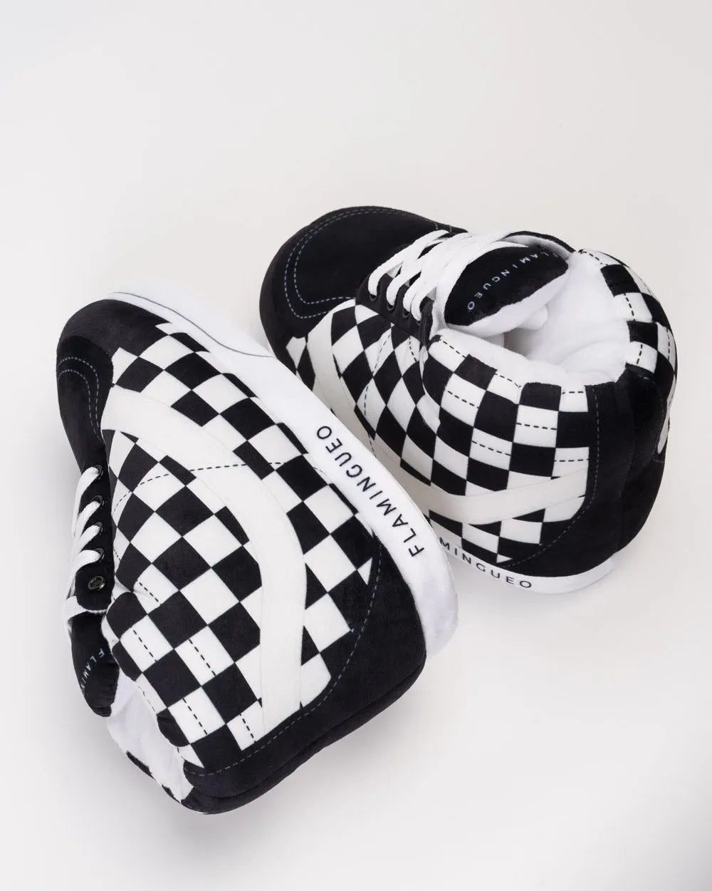 Kids' slippers - PAULIS