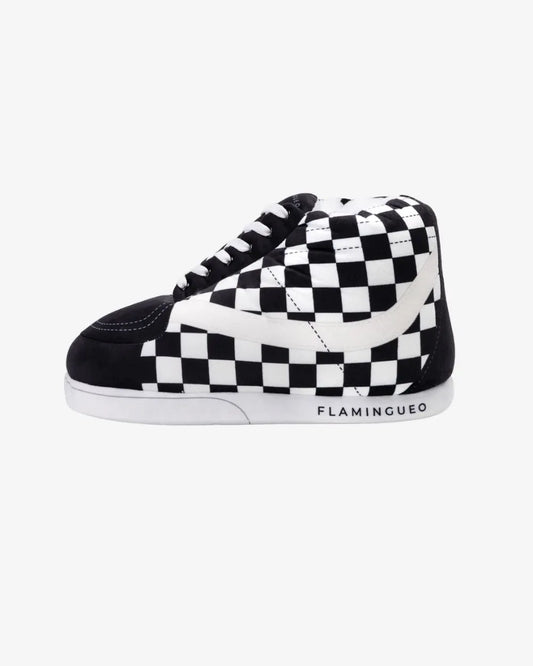 Slippers - PAULIS