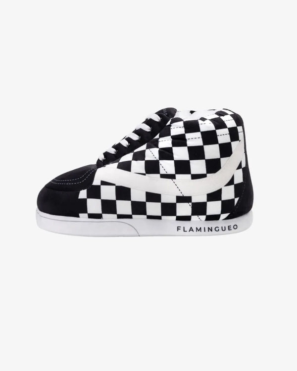 Zapatillas de andar por casa niños - PAULIS