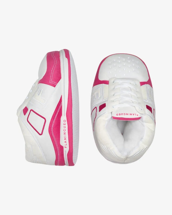 Zapatillas de andar por casa - SMILES