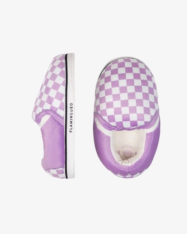 Zapatillas de andar por casa - TAYLOR