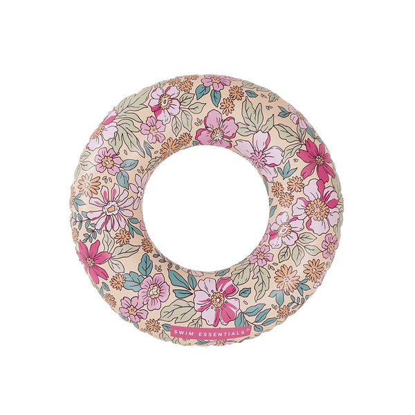Blossom Multicolored Buoy