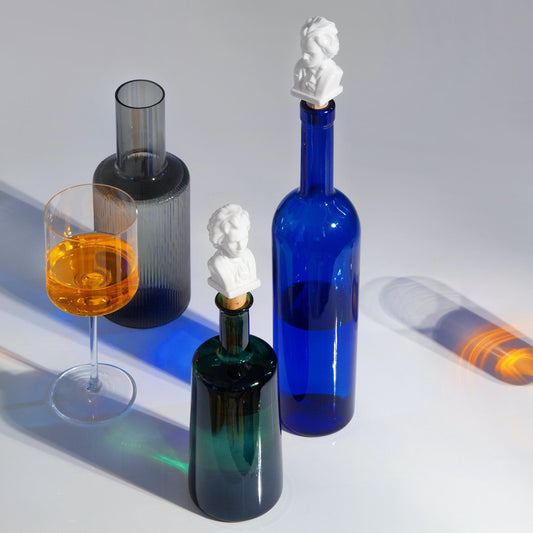 | Boutique d'objets cadeaux designs kokochao.com