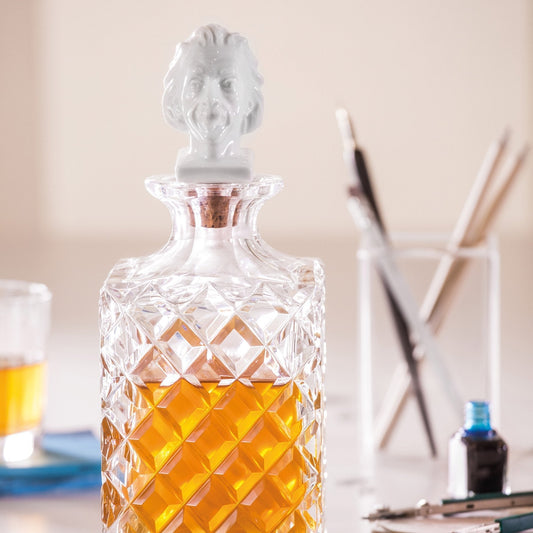 | Boutique d'objets cadeaux designs kokochao.com