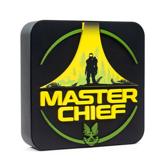 | Boutique originale kokochao family concept store