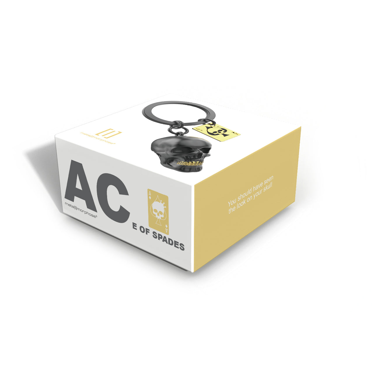 | Boutique d'objets cadeaux designs kokochao.com