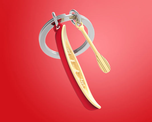 | Boutique d'objets cadeaux designs kokochao.com