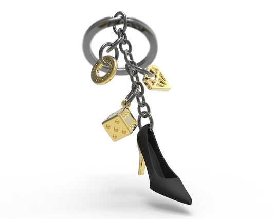 | Boutique d'objets cadeaux designs kokochao.com