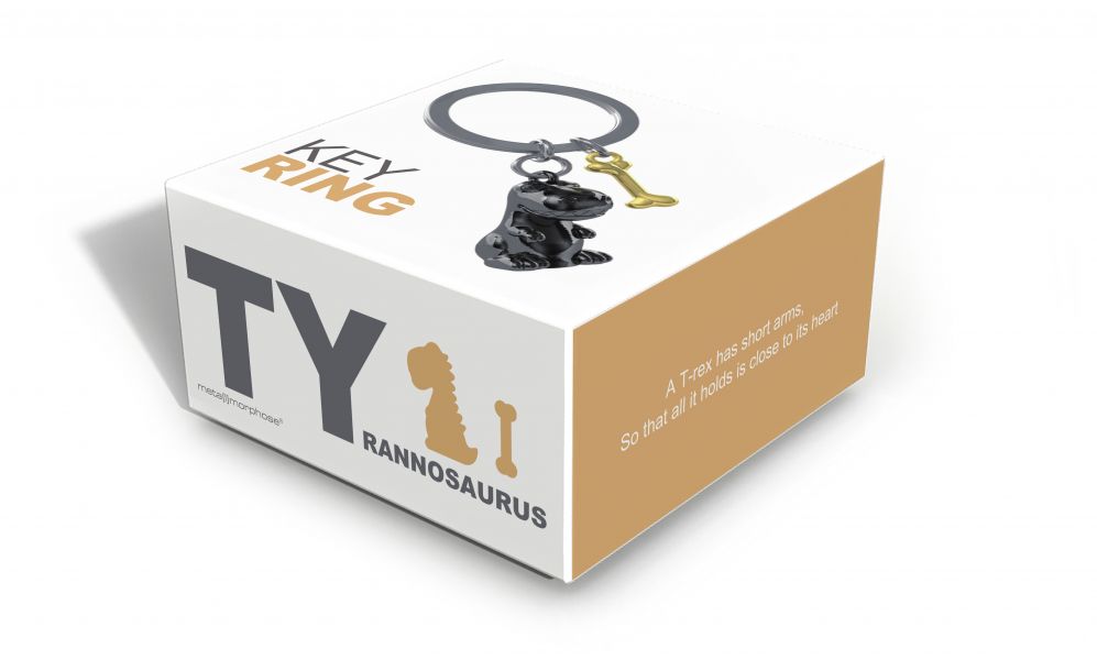 | Boutique d'objets cadeaux designs kokochao.com