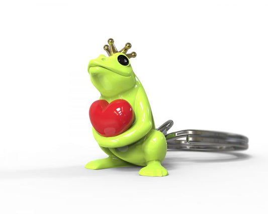 | Boutique d'objets cadeaux designs kokochao.com