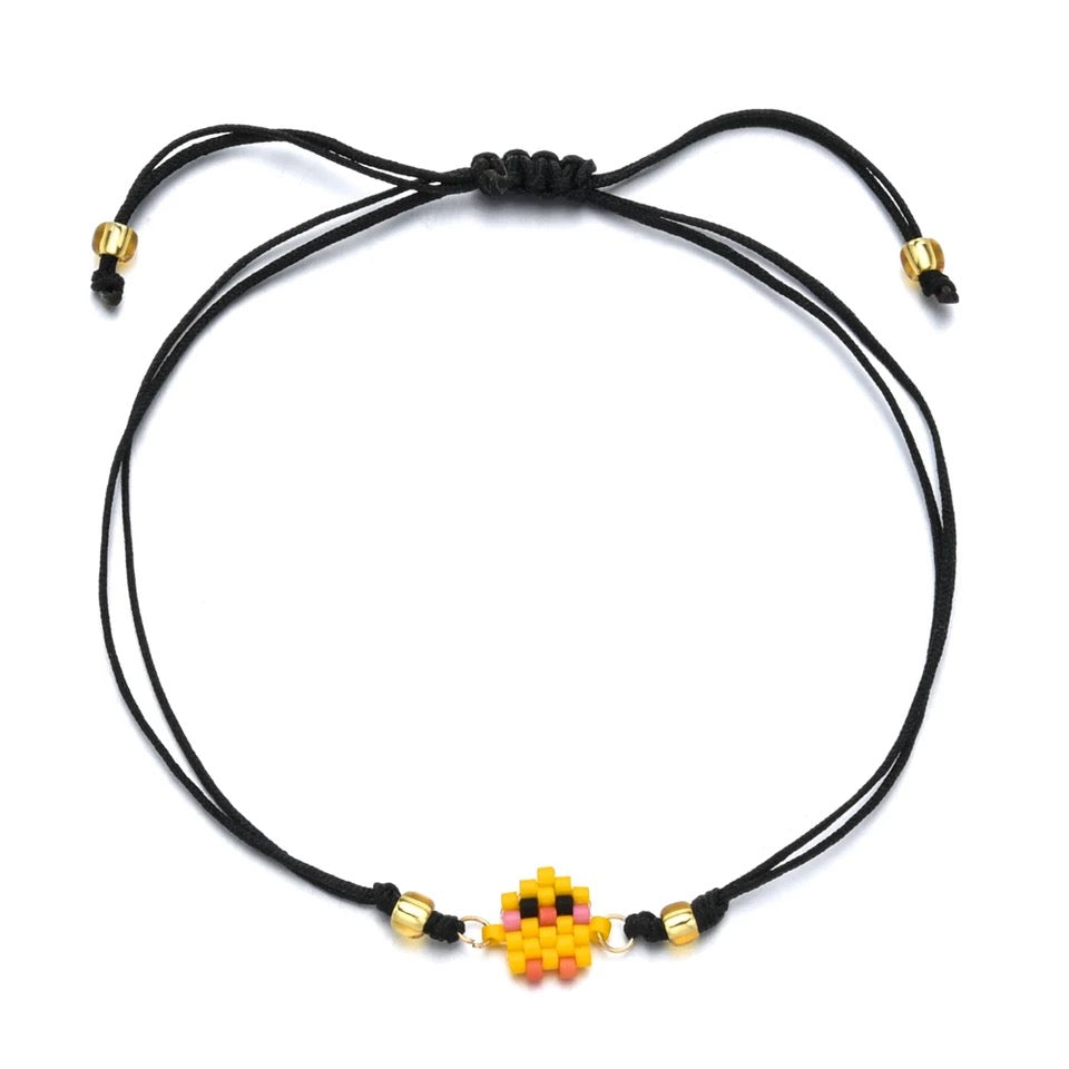 Entenarmband – Produktbild