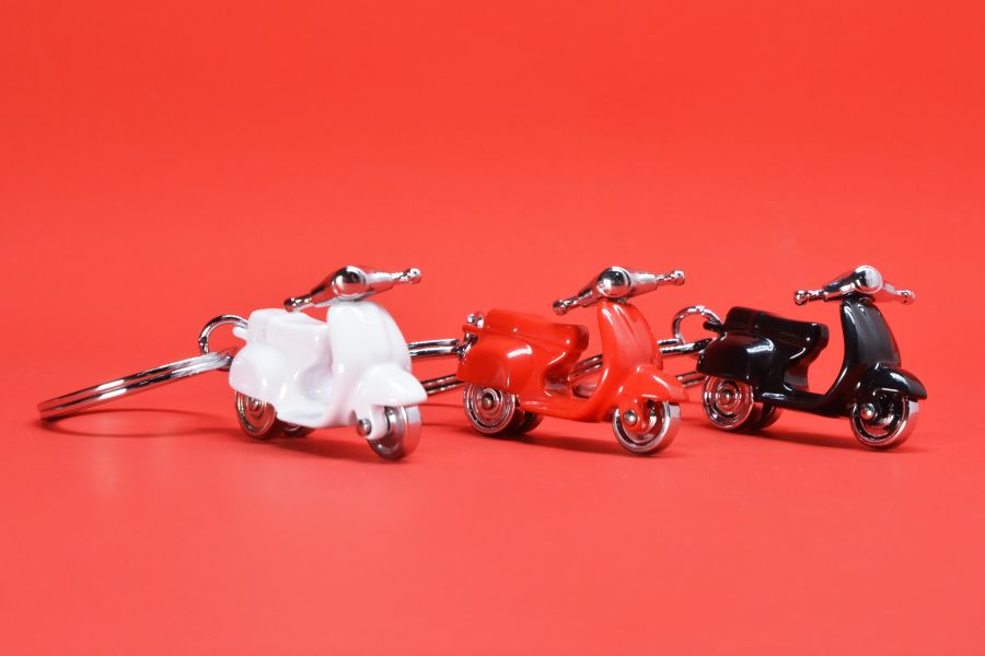 | Boutique d'objets cadeaux designs kokochao.com