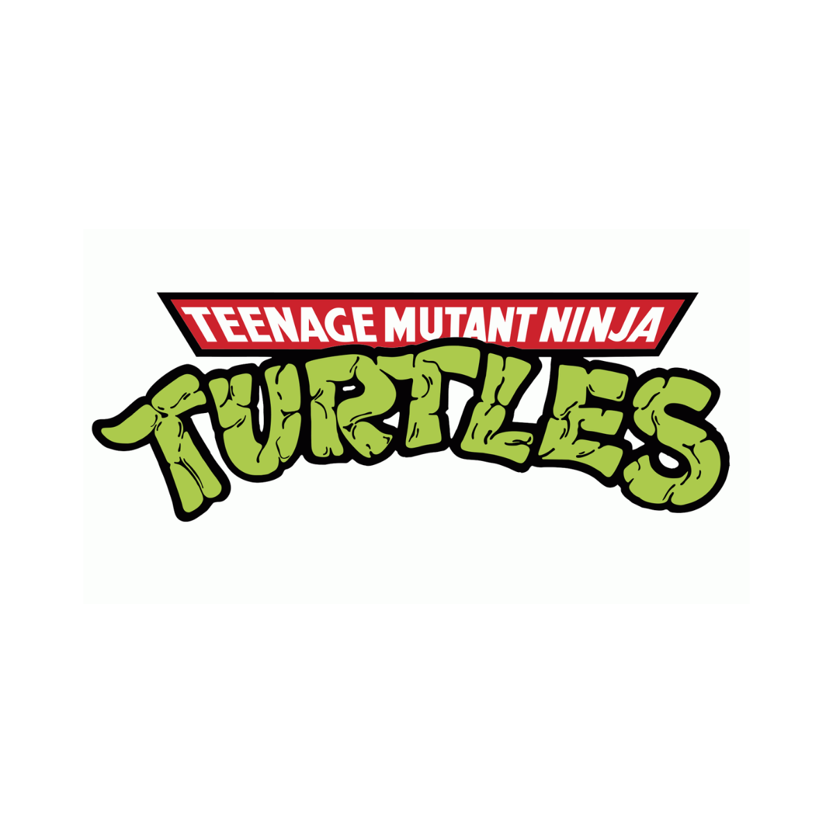 Produits Teenage Mutant Ninja Turtles – sélection Kokochao