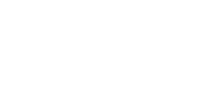 Logo BTS