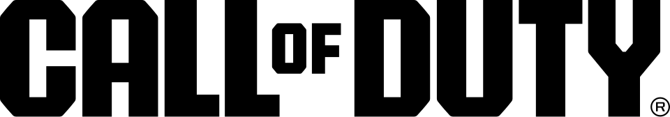 Logo Call of Duty