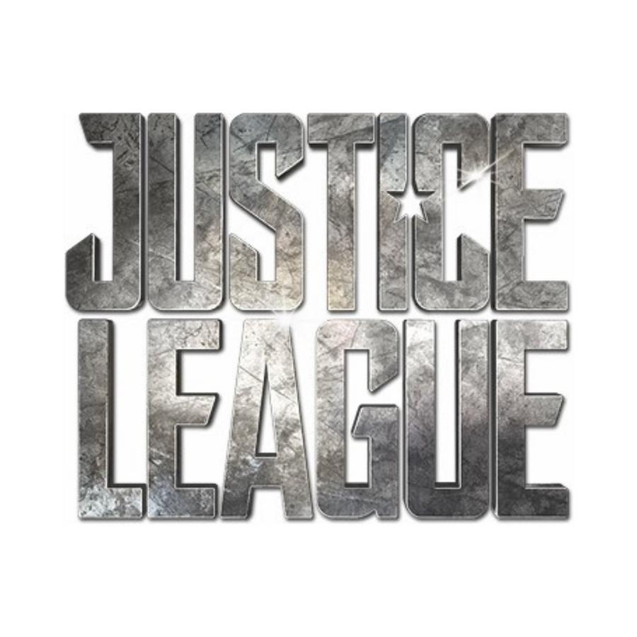 Produits Justice League – sélection Kokochao