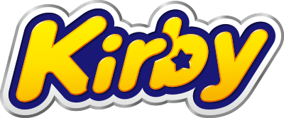 Logo Kirby
