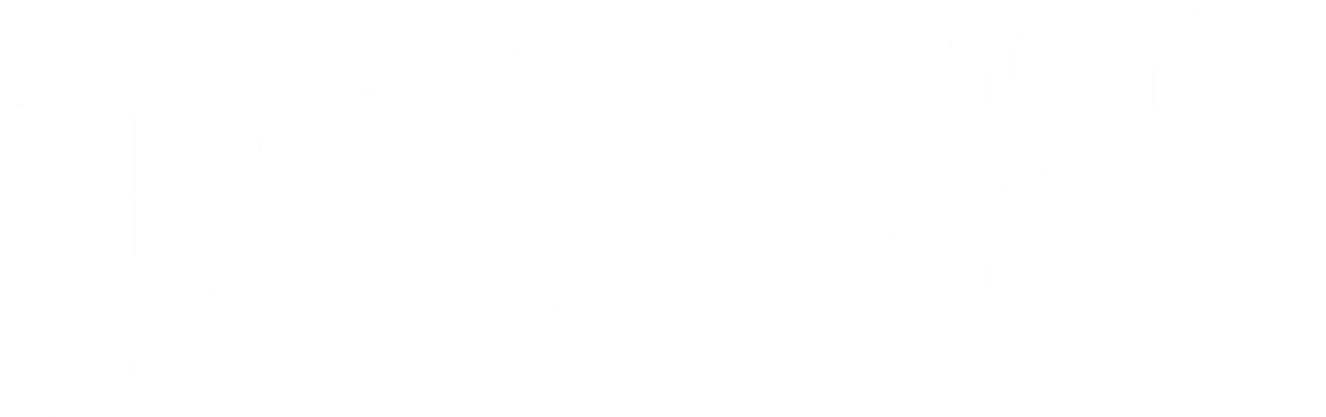 Official Dead Island 2 logo