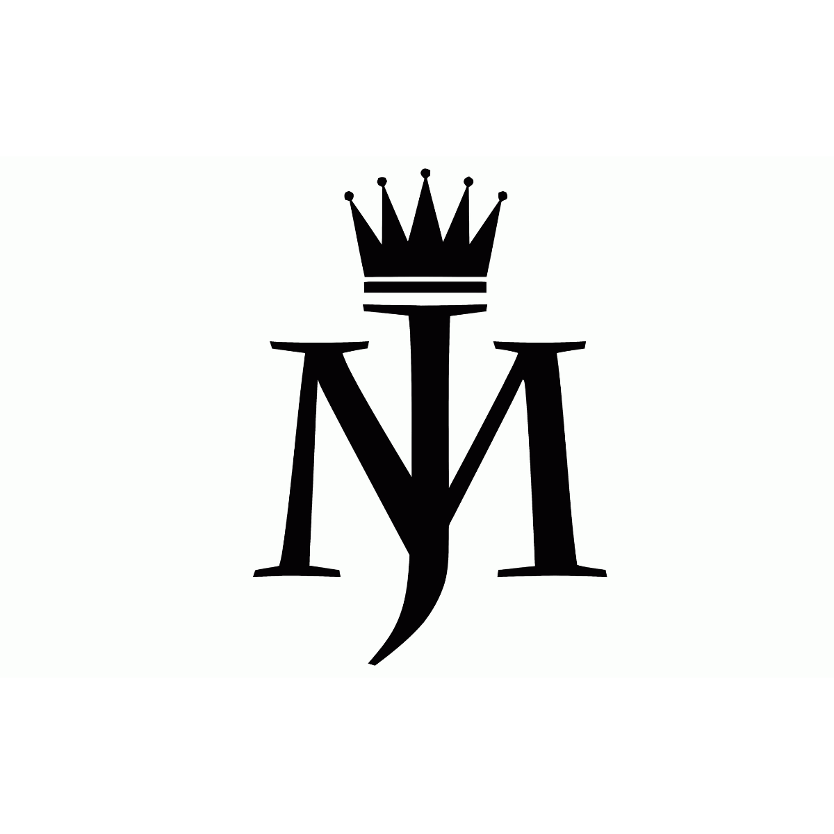 Michael Jackson logo