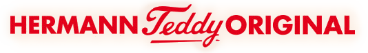 Teddy Hermann