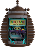 Figurine Pack-A-Punch