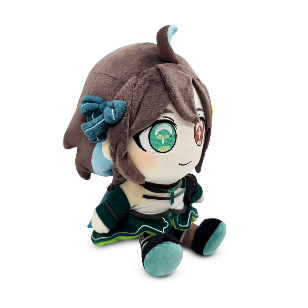 Peluche Meica05