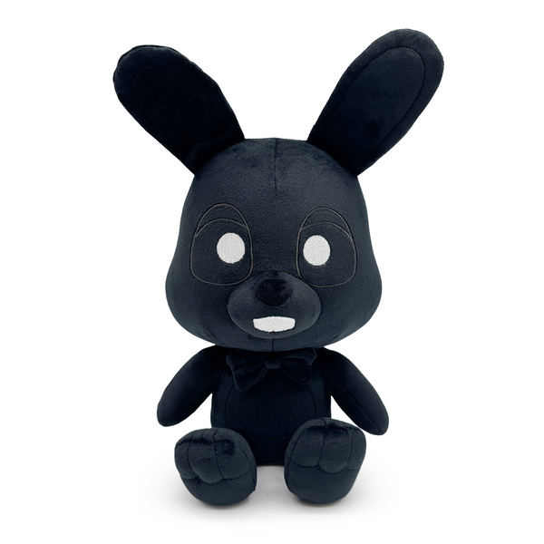 RWQFSFASXC Plush (9in)