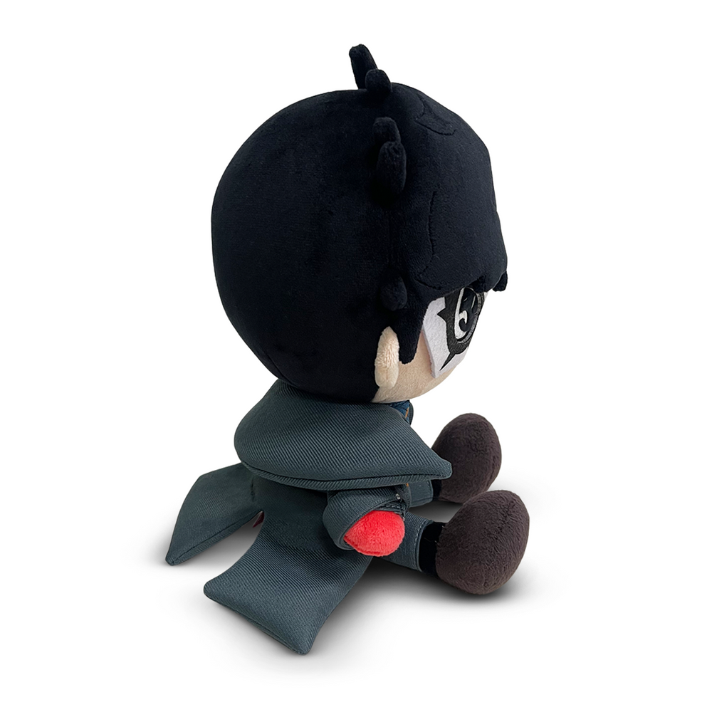 Joker Plush (9in)