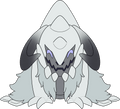Peluche Arkveld