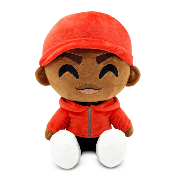OneVillage Plush (9in)