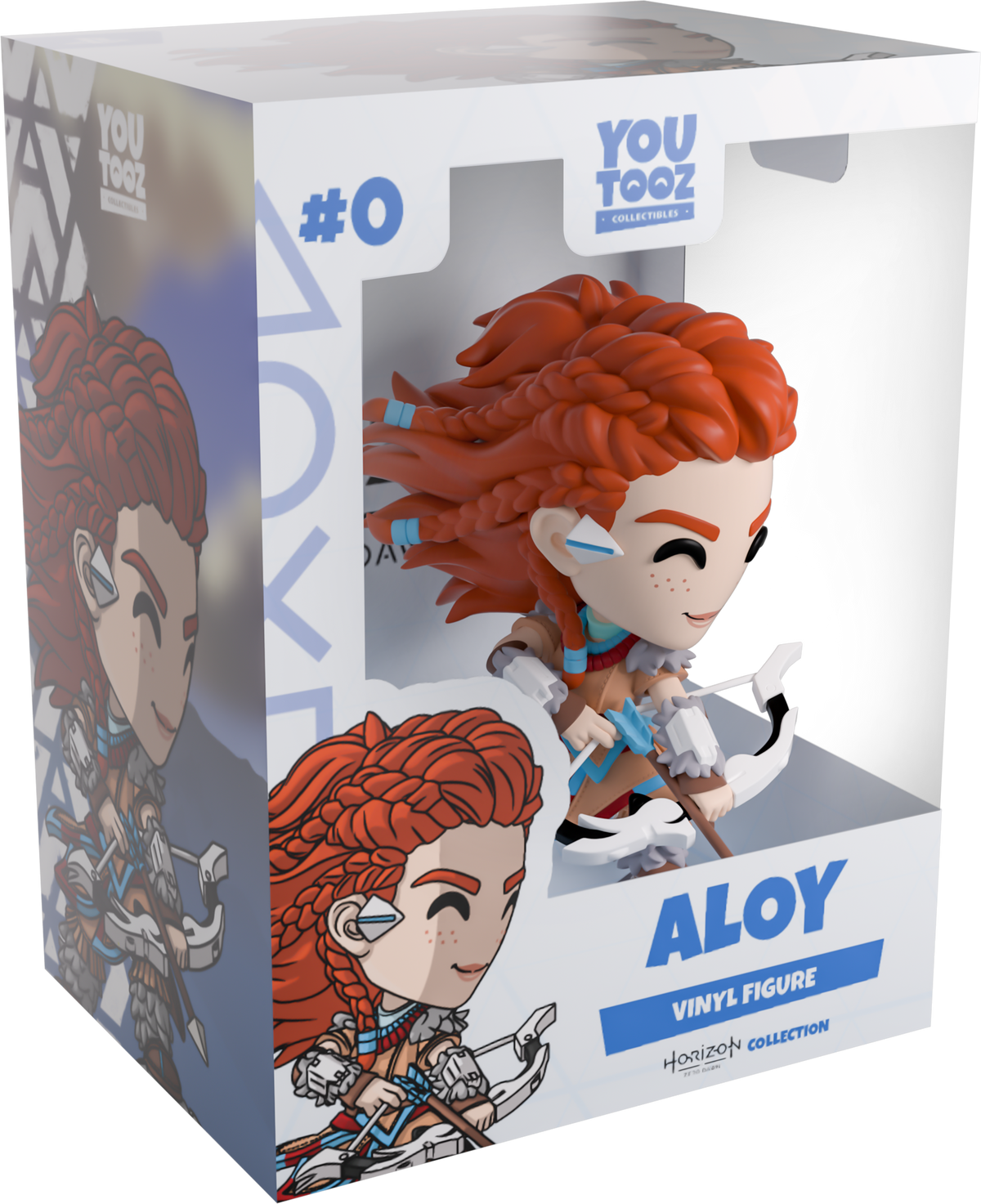 Aloy