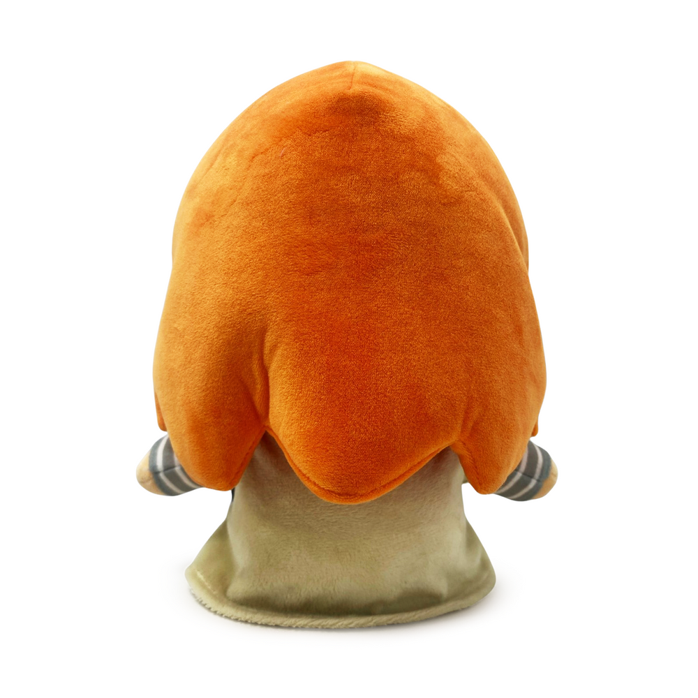 Peluche Dead Meat Chelsea