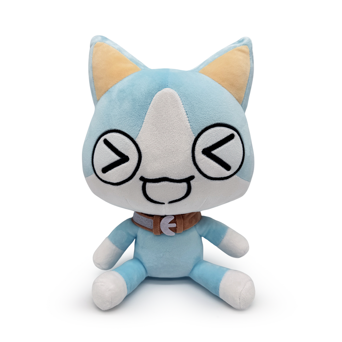 Sora Plush (9in)