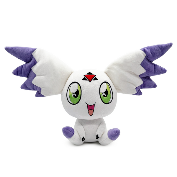 Calumon Plush (9in)
