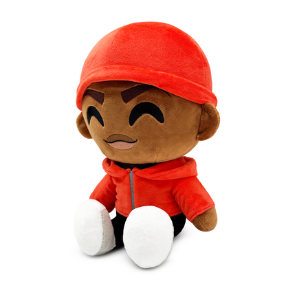 OneVillage Plush (9in)