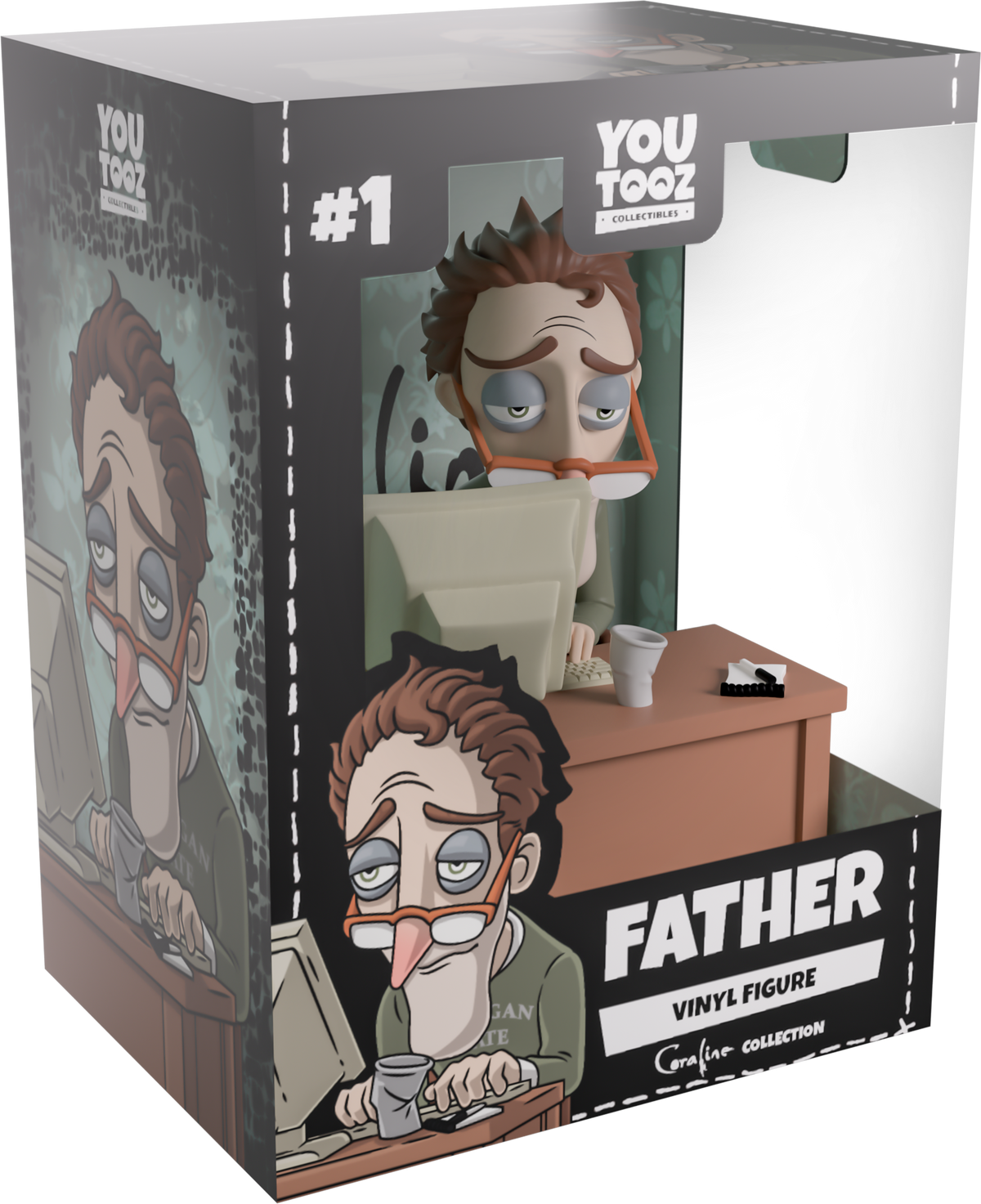 Father