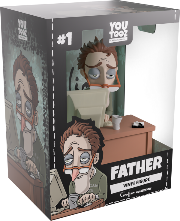 Father