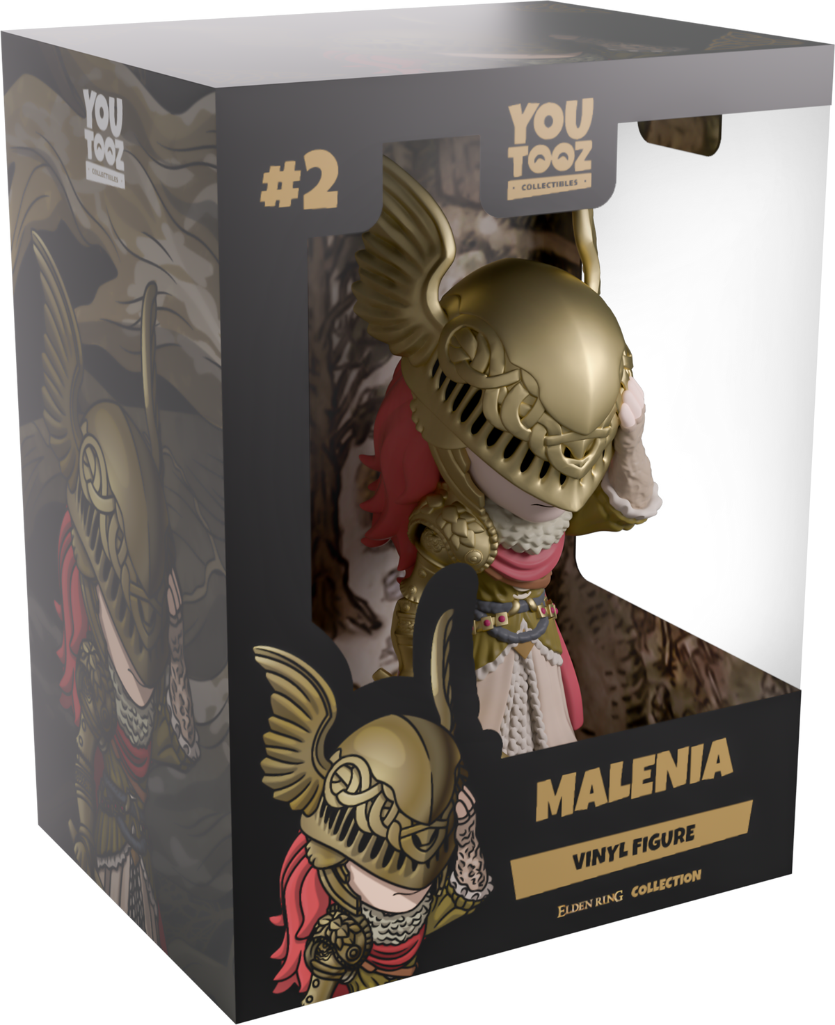 Malenia