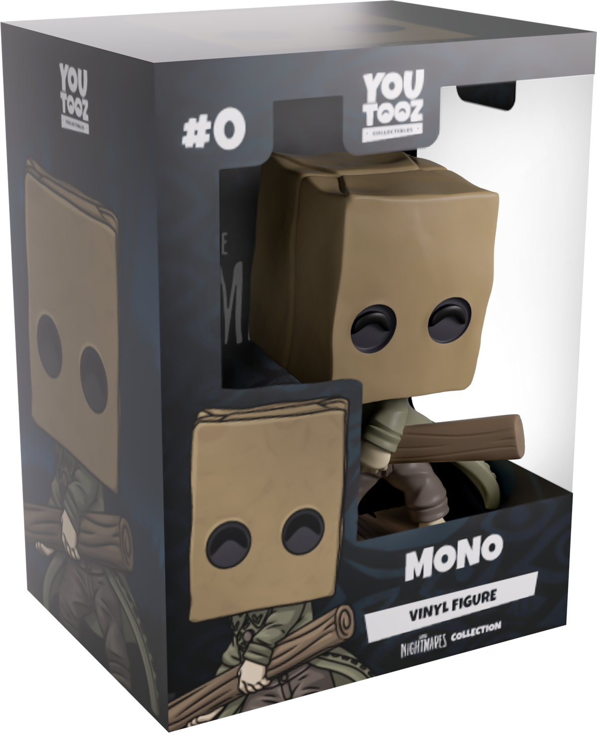 Mono
