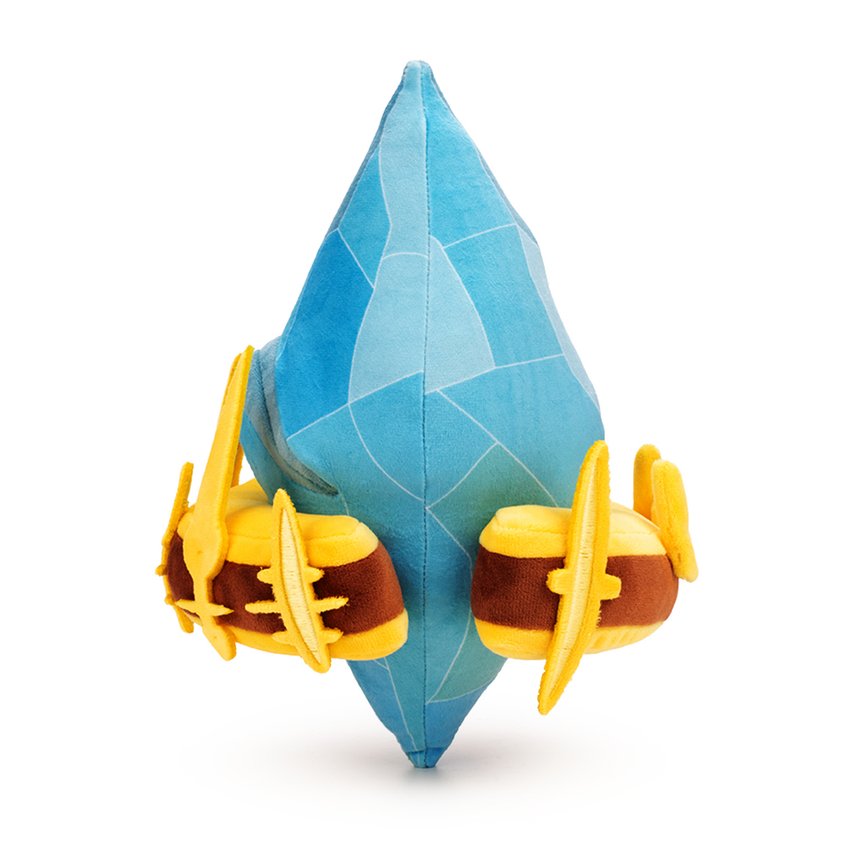 Pylon Plush (9in)