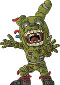 Springtrap