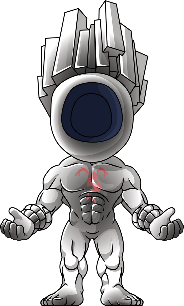 Minos Prime