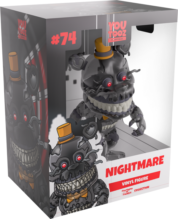 Nightmare