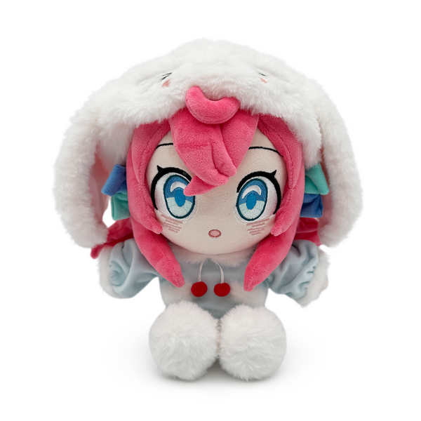 Sweetily Plush (9in)