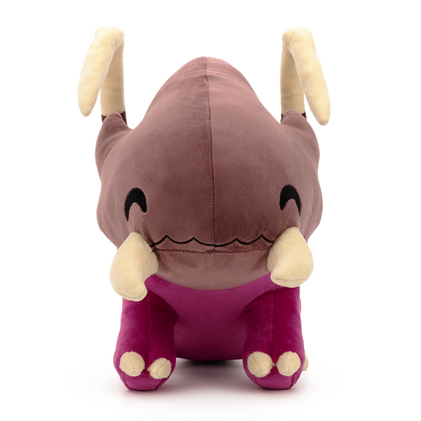 Zergling Plush (9in)